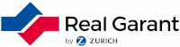 Real Garant Versicherung AG Niederlassung Österreich