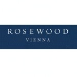 Rosewood Vienna