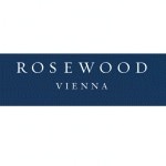 Logo Rosewood Vienna