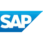 SAP AG