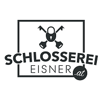 Schlosserei Eisner e.U.
