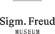 Sigmund-Freud-Privatstiftung