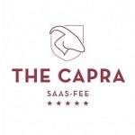 The Capra Saas-Fee