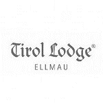 Tirol Lodge Ellmau