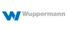Wuppermann Stahl GmbH