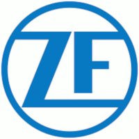 ZF Österreich GmbH