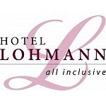 all inclusive Hotel Lohmann