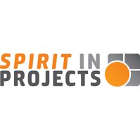 spirit in projects GmbH