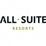 All-Suite Resorts-Österreich GmbH