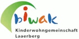 BIWAK - Kinderwohngemeinschaft Laaerberg