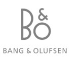 Bang & Olufsen Ges. m.b.H.