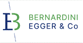 Bernardini, Egger & Co Wirtschaftsprüfung GmbH