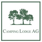 Camping Lodge AG