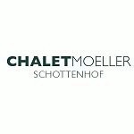 Chalet Moeller