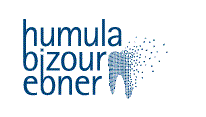 Dentaltechnik Humula Bizour Ebner GmbH, Wr. Neustadt
