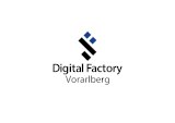 Digital Factory Vorarlberg GmbH