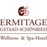 ERMITAGE Wellness- & Spa-Hotel