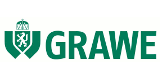 Grazer Wechselseitige Versicherung AG