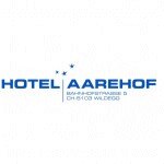Hotel Aarehof