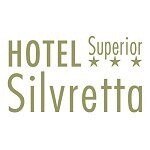 Hotel Silvretta