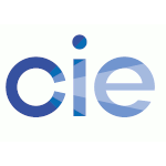 Logo INTERNATIONAL COMMISSION ON ILLUMINATION (CIE)