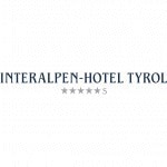 Interalpen-Hotel Tyrol