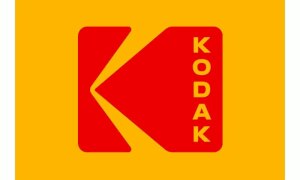 Kodak Alaris GmbH