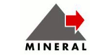 Mineral Abbau GmbH (STRABAG AG)