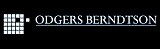 Odgers Berndtson HR Consulting GmbH