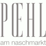 Pöhl Selection Handelsgesellschaft mbH