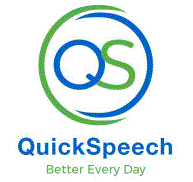 QuickSpeech GmbH