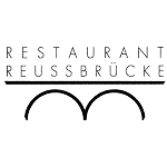 Restaurant Reussbrücke