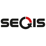 SEQIS GmbH