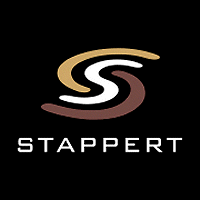 STAPPERT Fleischmann GmbH