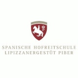 Spanische Hofreitschule - Lipizzanergestüt Piber