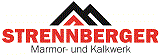 Strennberger GmbH