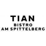 TIAN Bistro Spittelberg
