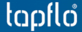 Tapflo GmbH