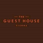 The Guesthouse Vienna
