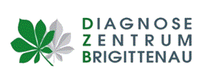 Logo Univ. Doz. Dr. Partik und Partner Gruppenpraxis für Radiologie GmbH