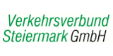 Verkehrsverbund Steiermark GmbH