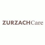 Zurzach Care AG