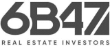 6B47 REAL ESTATE INVESTORS AG
