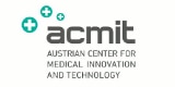 Logo ACMIT GmbH