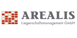 AREALIS Liegenschaftsmanagement GmbH