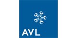 AVL List GmbH