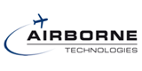Logo Airborne Technologies GmbH