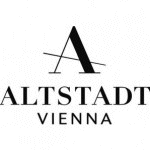 Logo Altstadt Vienna