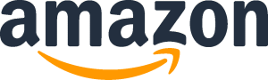 Amazon Europe Core