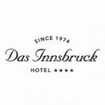 AnRa GmbH im Basic Hotel Innsbruck